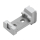DJI Uchwyt do RS 4 Mini - 1318101 - zdjęcie 2